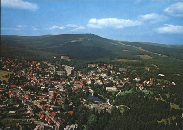 Braunlage