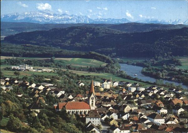 Gailingen