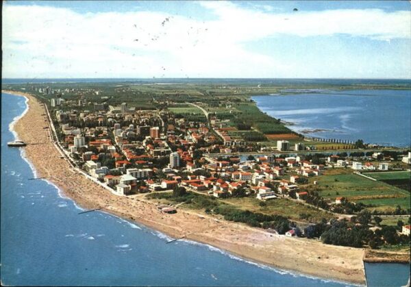 Lignano