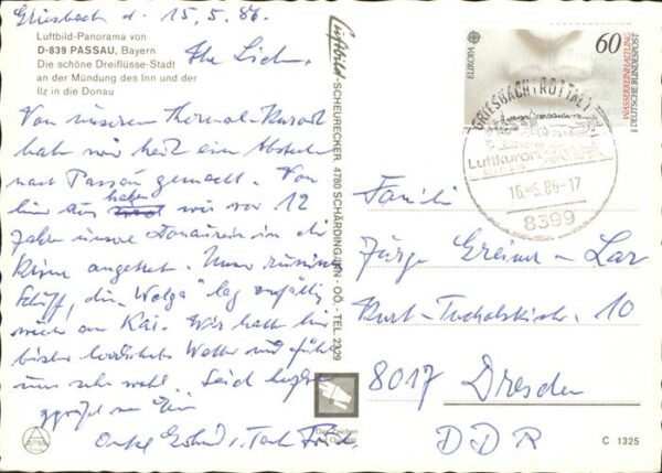 Passau – Bild 2