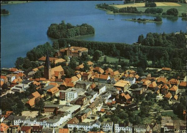 Eutin