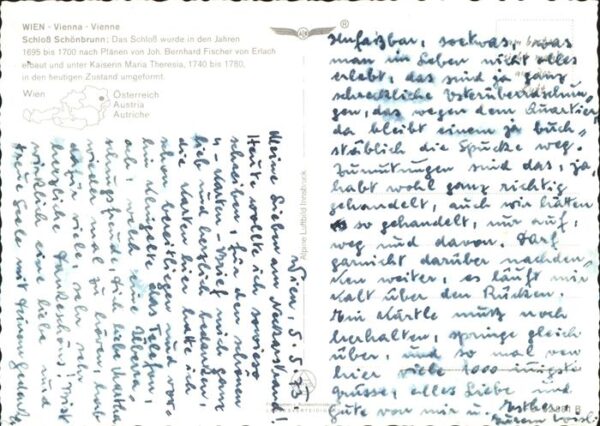 Wien – Bild 2