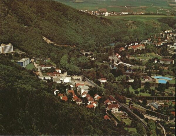 Bad Kreuznach