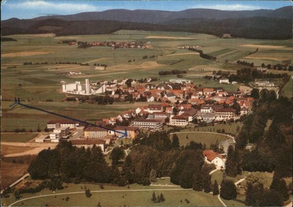 Reinhardshausen