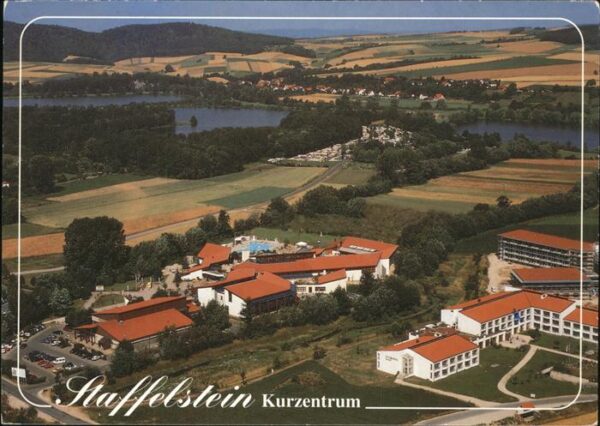 Staffelstein