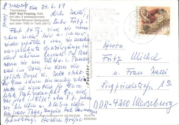 Bad Fuessing – Bild 2