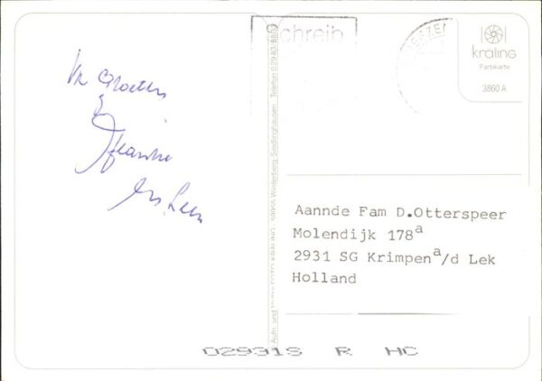 Usseln – Bild 2