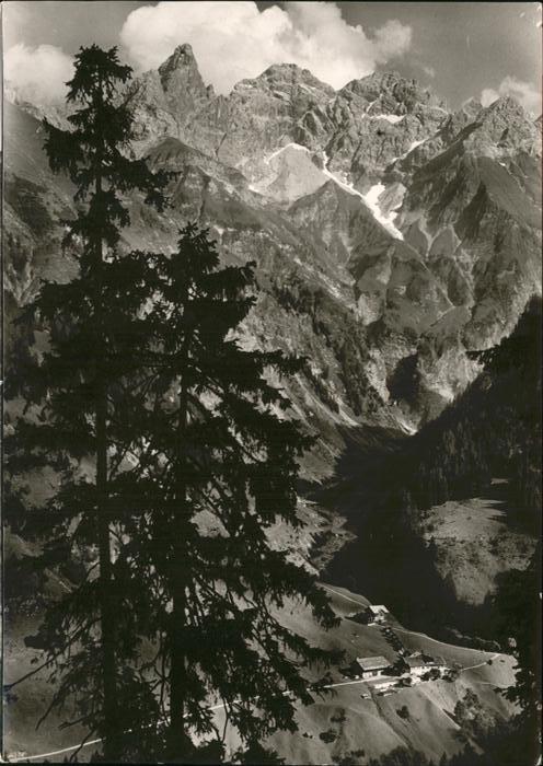 Einoedsbach