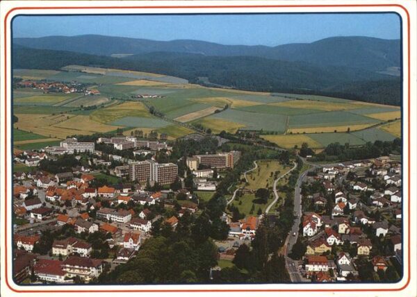 Reinhardshausen