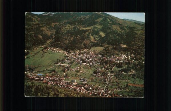 Badenweiler