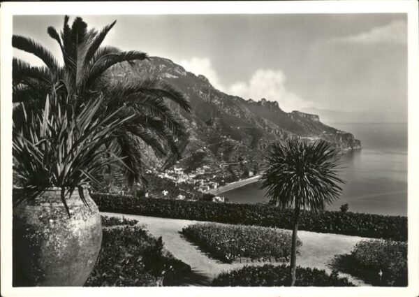 Ravello