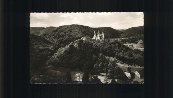 Obernhof Lahn
