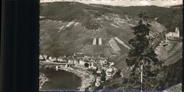 Bernkastel-Kues