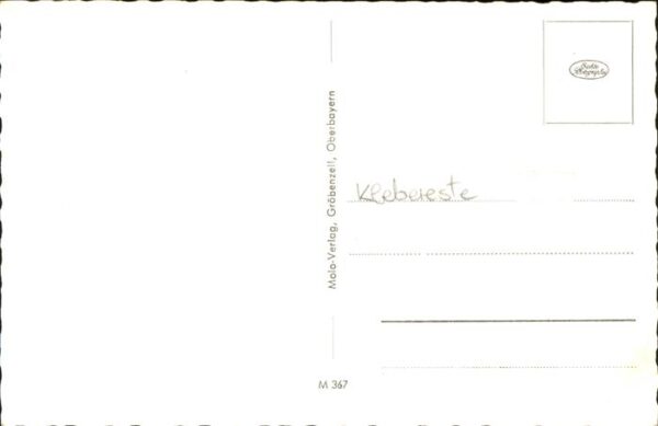 Aschau – Bild 2