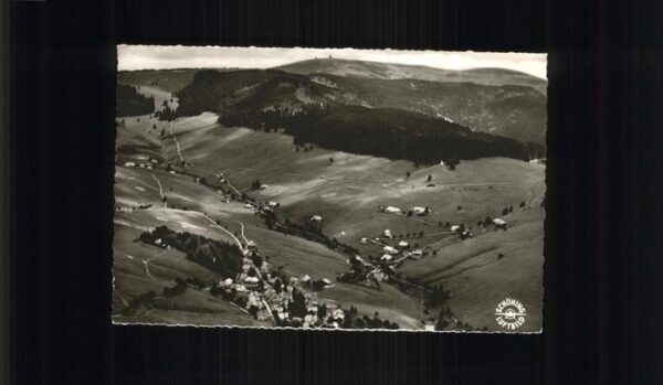 Todtnauberg