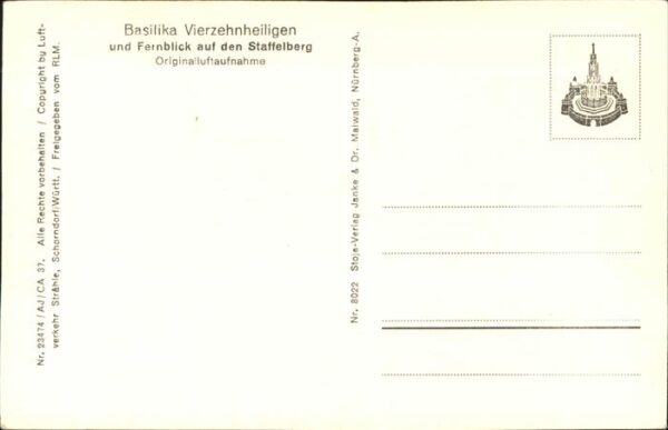 Vierzehnheiligen – Bild 2