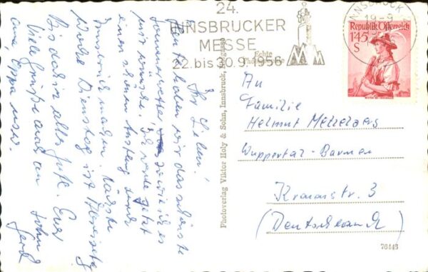 Innsbruck – Bild 2