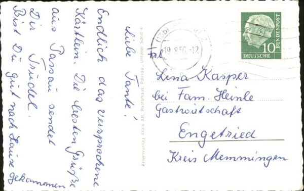 Passau – Bild 2