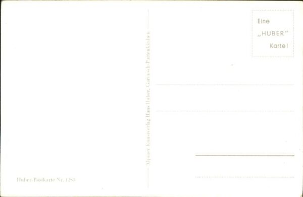 Bischofswiesen – Bild 2