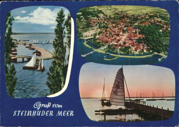 Steinhude