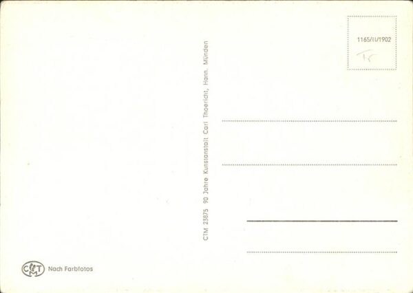 Steinhude – Bild 2
