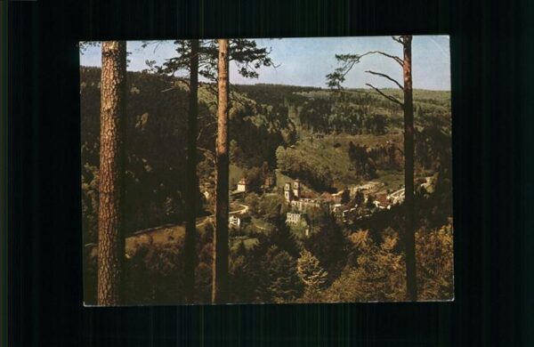 Marxzell