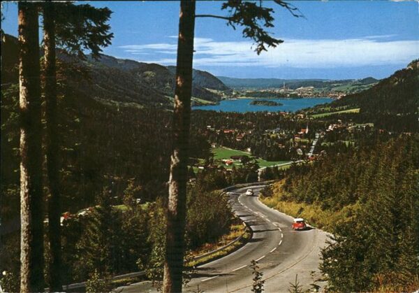 Schliersee