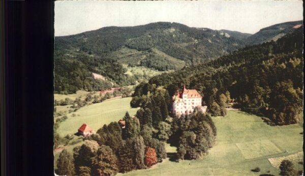 Badenweiler