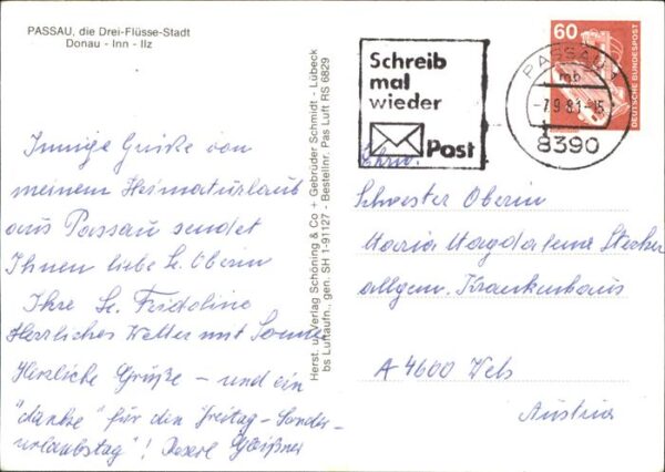 Passau – Bild 2