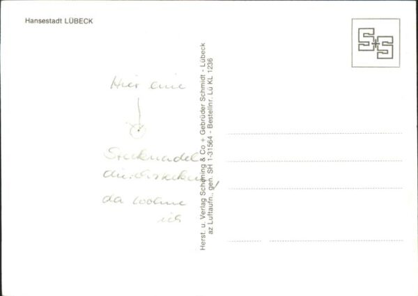 Luebeck – Bild 2