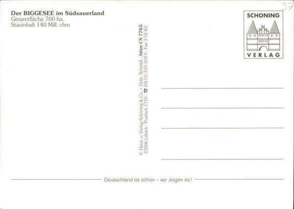 Attendorn – Bild 2