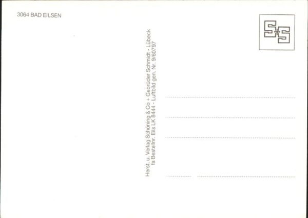 Bad Eilsen – Bild 2