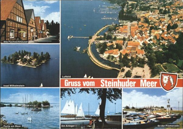 Steinhude