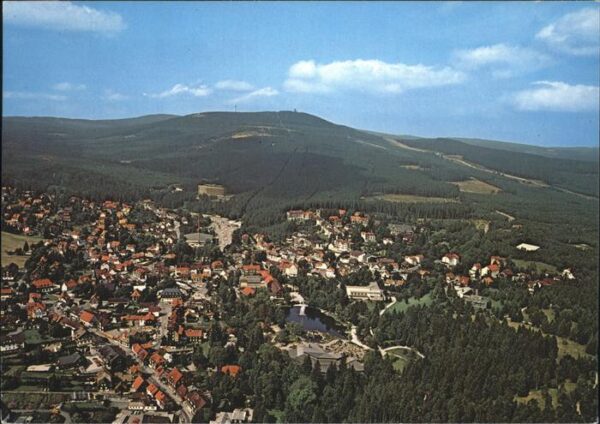 Braunlage
