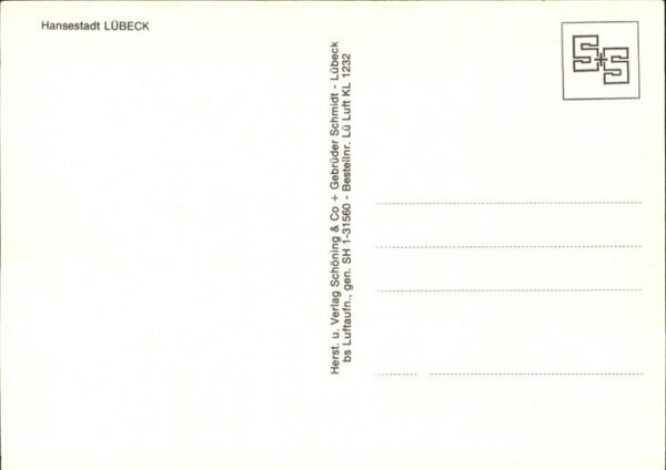 Luebeck – Bild 2