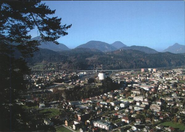 Kufstein Tirol