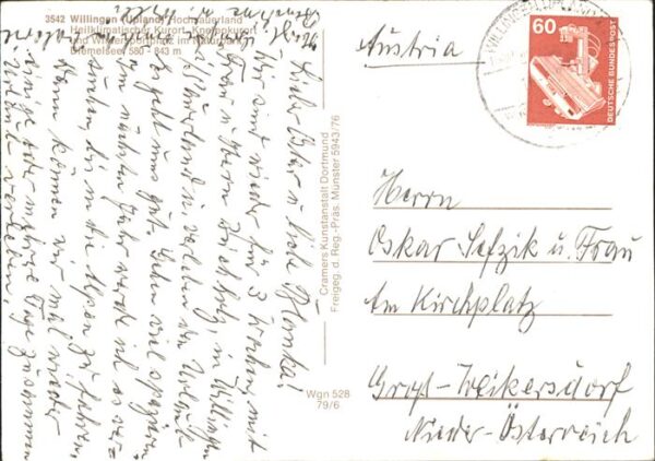 Willingen Sauerland – Bild 2