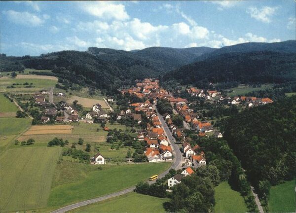 Bad Sachsa Harz