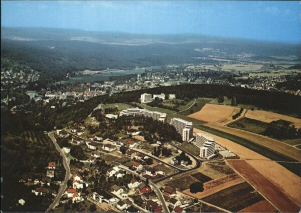 Bad Kissingen Hotel Sonnen-Hügel