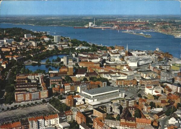 Kiel