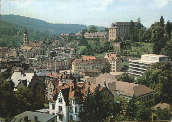 Baden-Baden