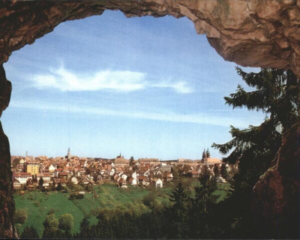 Freudenstadt