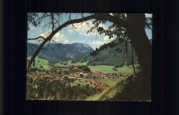 Ruhpolding
