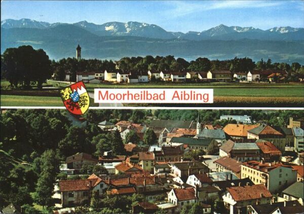 Bad Aibling