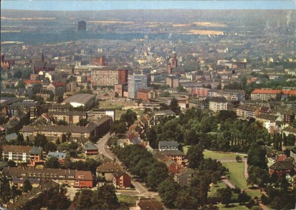 Dortmund