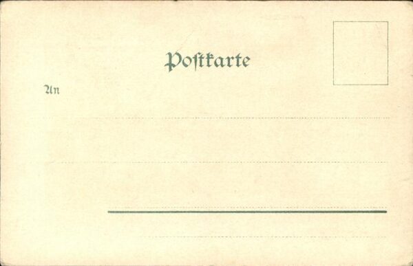 Goslar Kaiser Worth – Bild 2