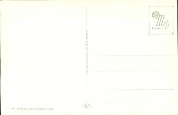 Bad Wurzach Panorama Moorbad Kabine Ruheraum Gottes – Bild 2