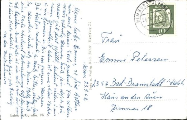 Jesteburg Teilansichten – Bild 2