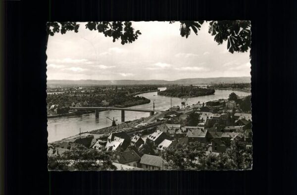 Vallendar Panorama