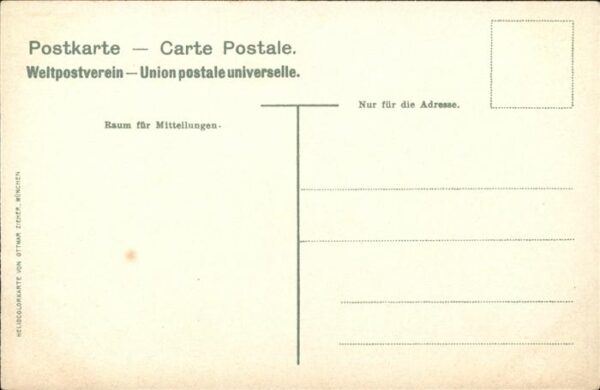 Bad Neuenahr-Ahrweiler Kurtheater – Bild 2